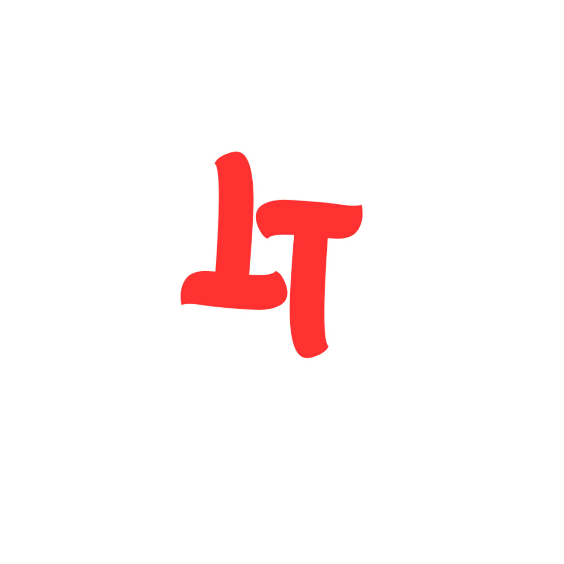 Throttle tribe 